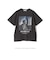 johnbull: LIFE JOHN LOENGARD TEE