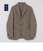 SHIPS:〈FUNCTION〉MADE IN JAPAN ライト メッシュ ジャケット
