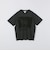 ILL180°: CHARLES PETERSON S/S TEE MUD 2