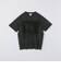 ILL180°: CHARLES PETERSON S/S TEE MUD 2