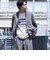 SHIPS:〈セットアップ対応/ 撥水〉Comfy Line DRYAIR ジャケット