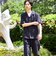 ネイビー