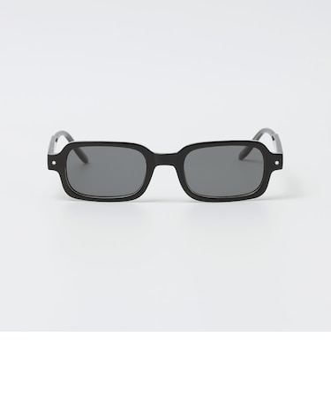 SZADE: WYNN POLARISED