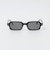 SZADE: WYNN POLARISED