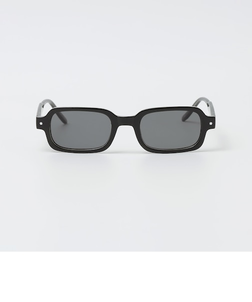 SZADE: WYNN POLARISED