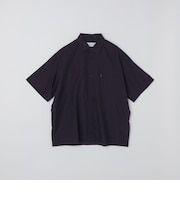 City Ambient Products: Cityform スーパーライト ナイロン リップ ショートスリーブ シャツ