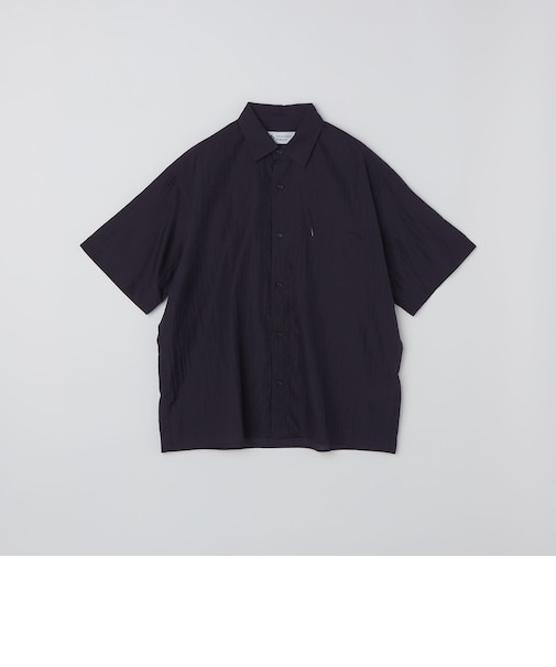 City Ambient Products: Cityform スーパーライト ナイロン リップ ショートスリーブ シャツ