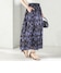 ロイヤルブルー