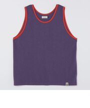 ILL180°: PLAIN LOOSE TANK