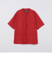 rajabrooke: ERINASHI SHIRT