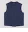 SHIPS:〈MADE IN FRANCE〉フレンチ ベスト