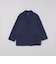SHIPS:〈MADE IN FRANCE〉フレンチ カバーオール ジャケット