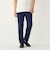 《予約》SHIPS Colors:〈速乾・接触冷感〉Breeze Cool(R) スラックス◆