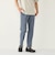 《予約》SHIPS Colors:〈速乾・接触冷感〉Breeze Cool(R) スラックス◆