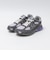 NEW BALANCE: Abzorb 2010