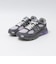 NEW BALANCE: Abzorb 2010