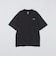 THE NORTH FACE: GAR TYPOGRAPHIC COLORED SHORT SLEEVE