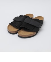 BIRKENSTOCK: KYOTO