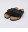 BIRKENSTOCK: KYOTO
