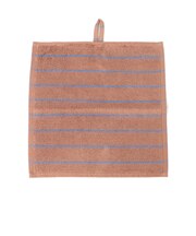 BONGUSTA:NARAM WASH CLOTH