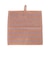BONGUSTA:NARAM WASH CLOTH
