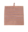 BONGUSTA:NARAM WASH CLOTH