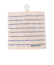 BONGUSTA:NARAM WASH CLOTH