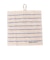 BONGUSTA:NARAM WASH CLOTH