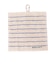 BONGUSTA:NARAM WASH CLOTH