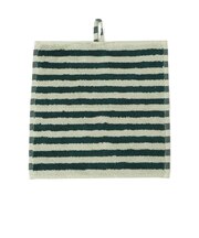 BONGUSTA:NARAM WASH CLOTH