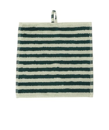 BONGUSTA:NARAM WASH CLOTH