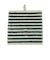 BONGUSTA:NARAM WASH CLOTH