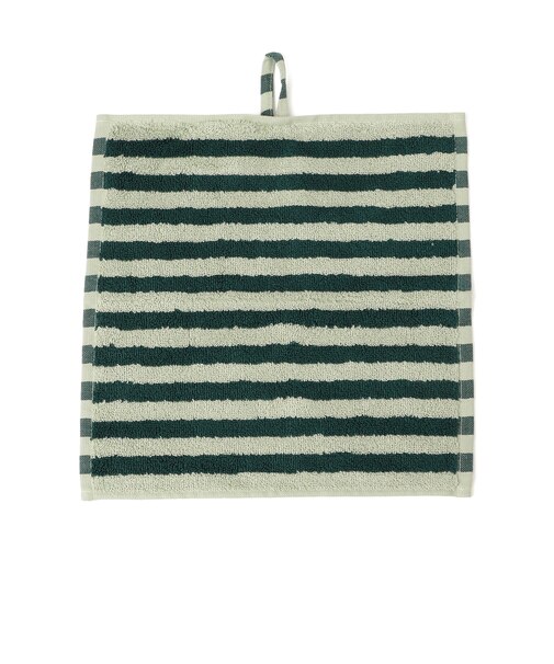 BONGUSTA:NARAM WASH CLOTH