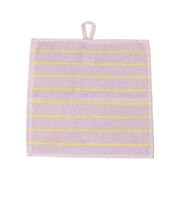 BONGUSTA:NARAM WASH CLOTH