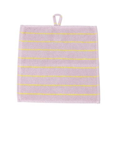BONGUSTA:NARAM WASH CLOTH