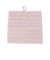 BONGUSTA:NARAM WASH CLOTH
