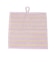 BONGUSTA:NARAM WASH CLOTH