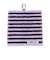BONGUSTA:NARAM WASH CLOTH