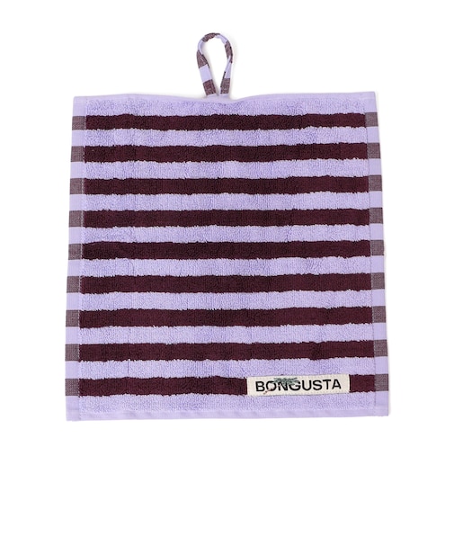 BONGUSTA:NARAM WASH CLOTH