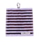 BONGUSTA:NARAM WASH CLOTH
