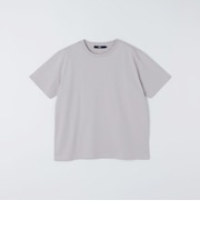 SHIPS Colors:キシリトール プリント Tシャツ