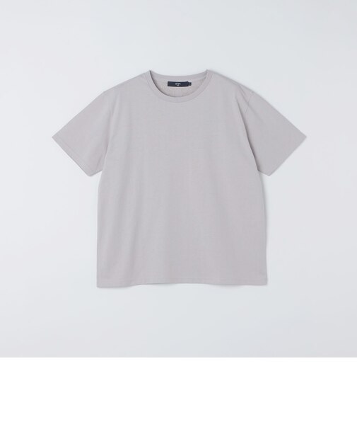 SHIPS Colors:キシリトール プリント Tシャツ