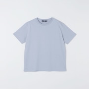 SHIPS Colors:キシリトール プリント Tシャツ