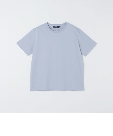 SHIPS Colors:キシリトール プリント Tシャツ