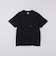 【WEB限定】SHIPS: エンブロイダリー SHロゴ ポケット Tシャツ
