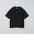 SHIPS Colors:〈抗菌防臭・接触冷感・吸水速乾〉シルケット ビッグ Tシャツ