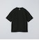 SHIPS Colors:〈抗菌防臭・接触冷感・吸水速乾〉シルケット ビッグ Tシャツ