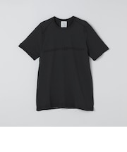 ROA: HIVEE DRYARN LIGHTWEIGHT SEAMLESS T-SHIRT