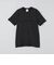 ROA: HIVEE DRYARN LIGHTWEIGHT SEAMLESS T-SHIRT