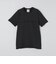 ROA: HIVEE DRYARN LIGHTWEIGHT SEAMLESS T-SHIRT